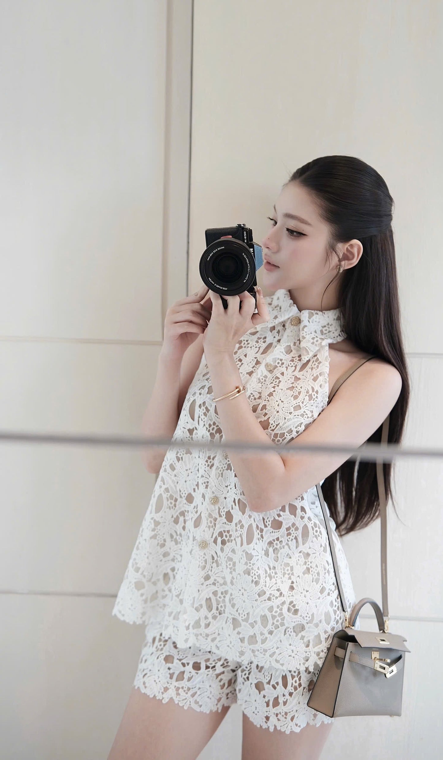 Set Chouchou P04