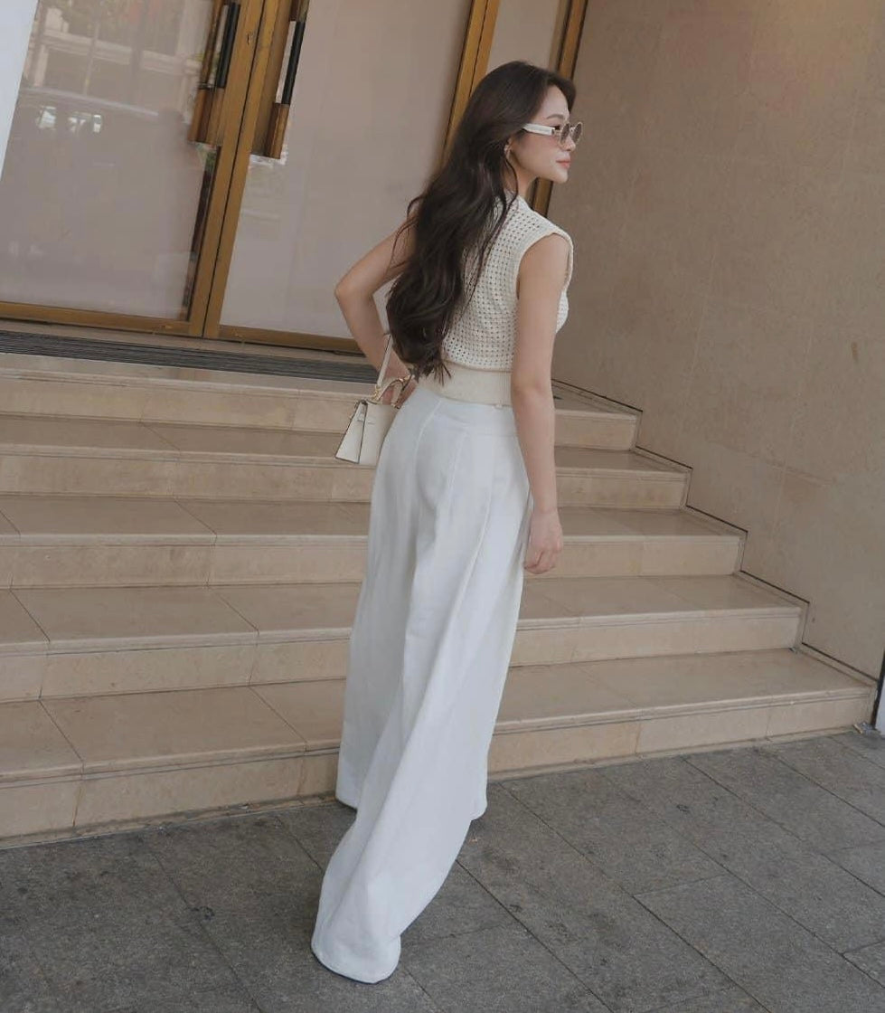 A z Jeannns 02