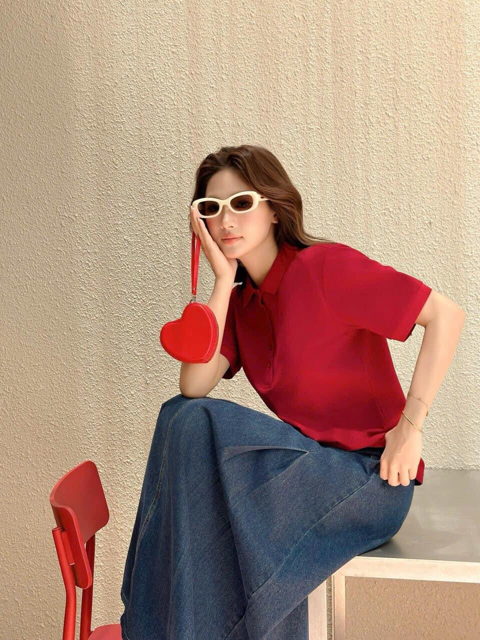 003 NEW COLLECTION P99018