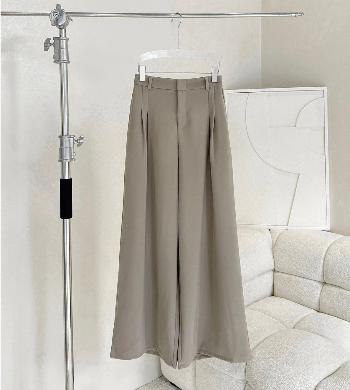 Best Seller Pant S1