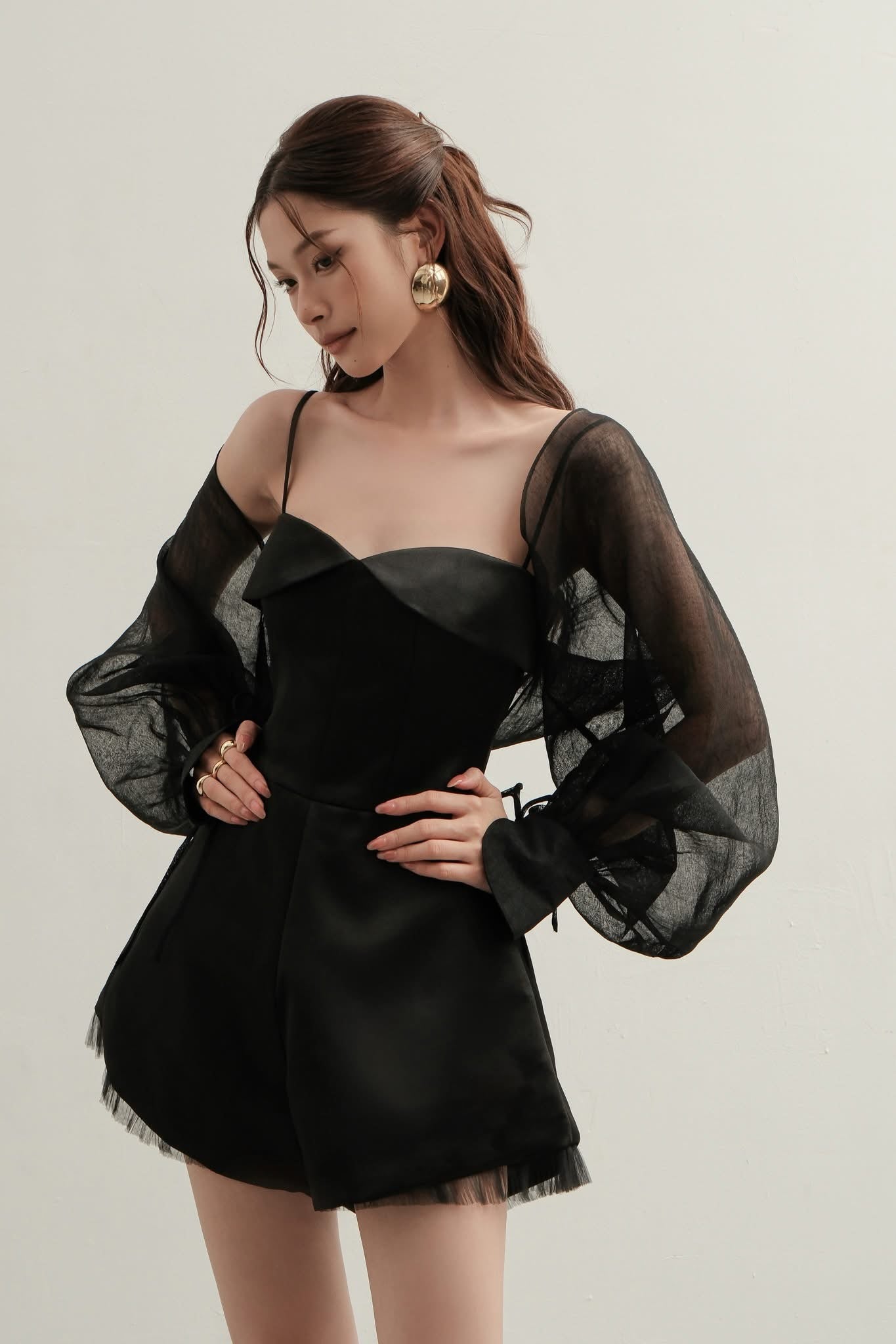 0000 AA1 BCNEE COLLECTION (FULLSIZE) #9011