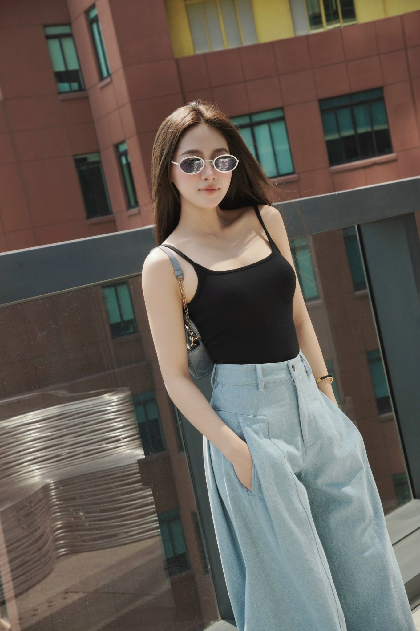 Azz Debb Set