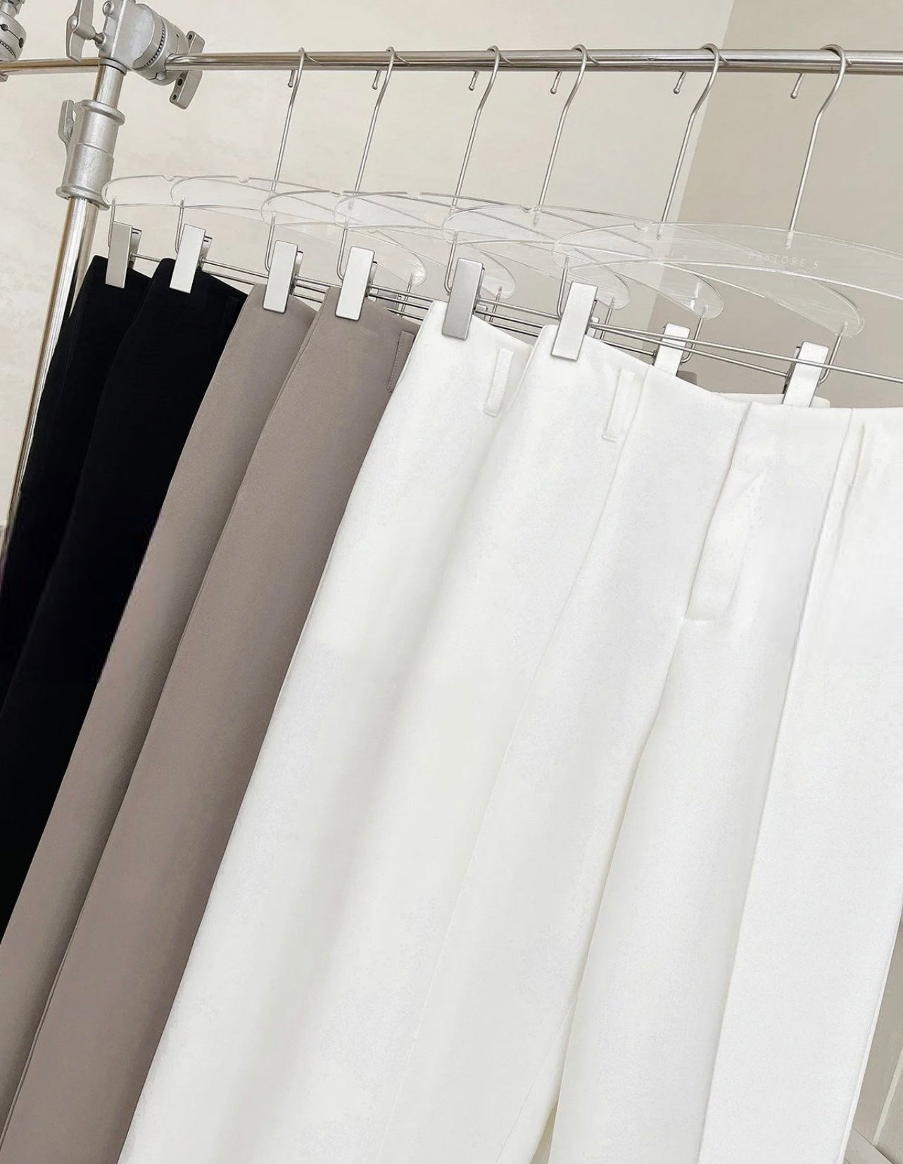 Best Seller Pant S2