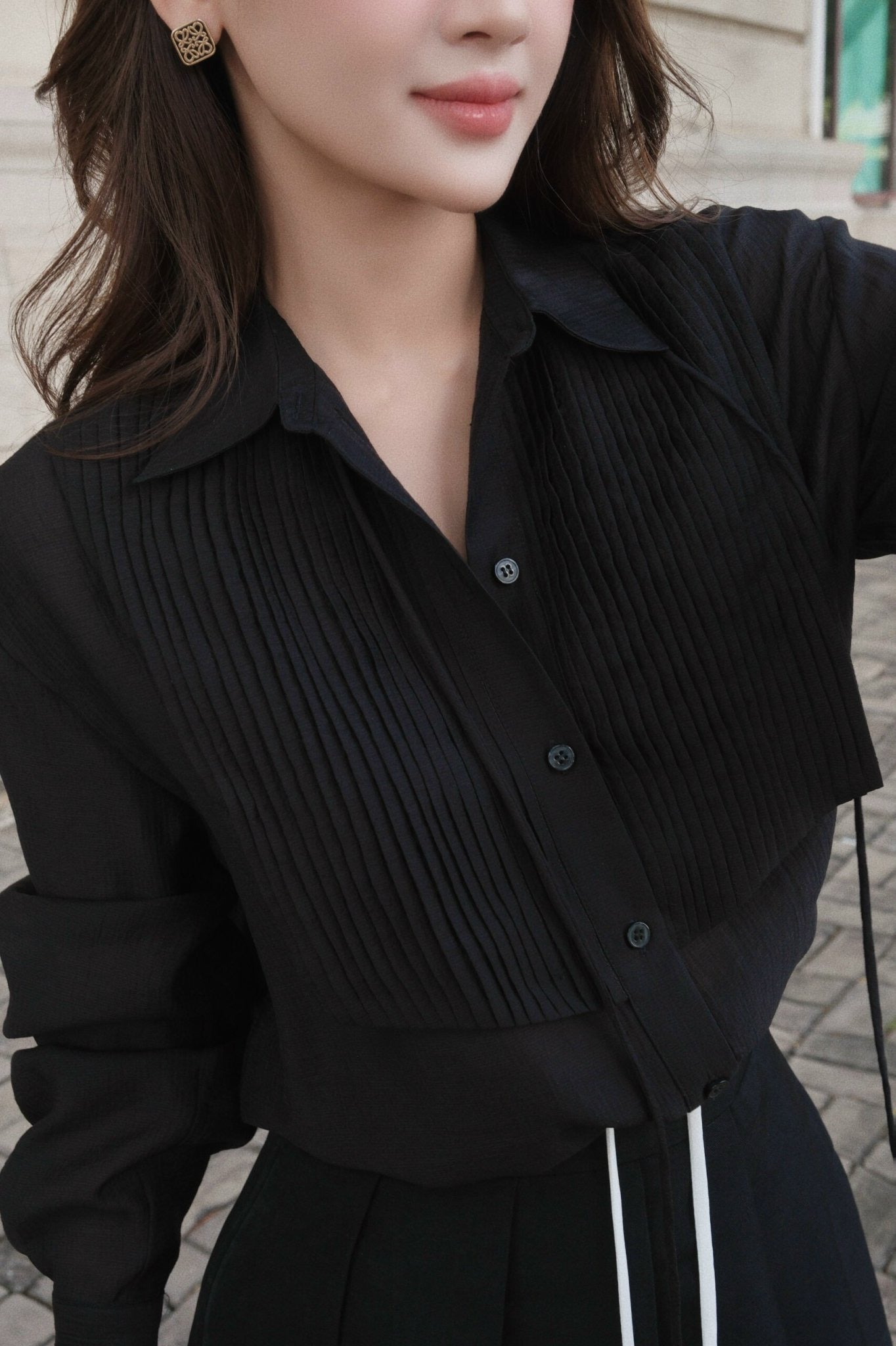 CCB BASICS SET #A0097