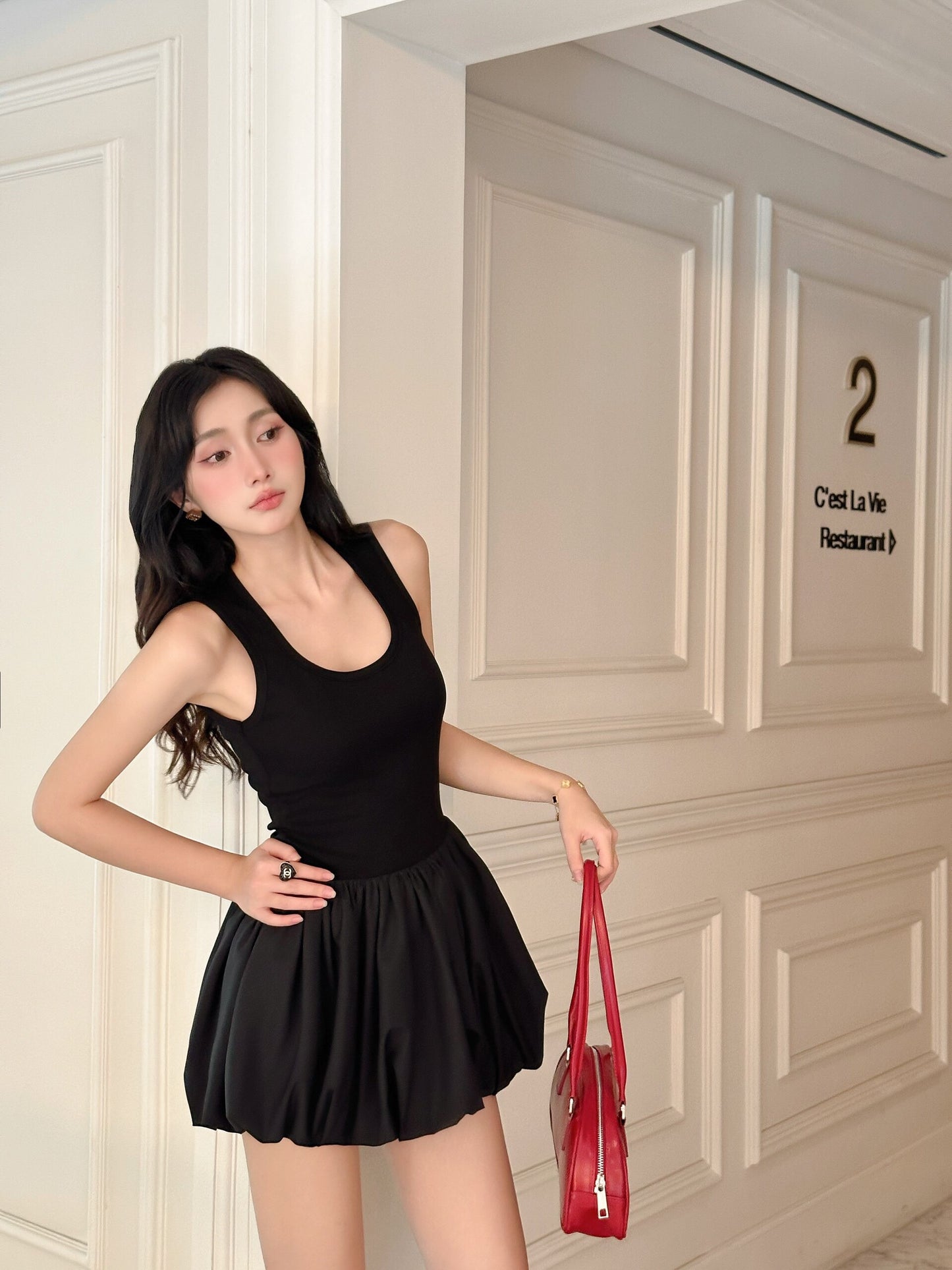 1CCBB Colletiob Jire V5588
