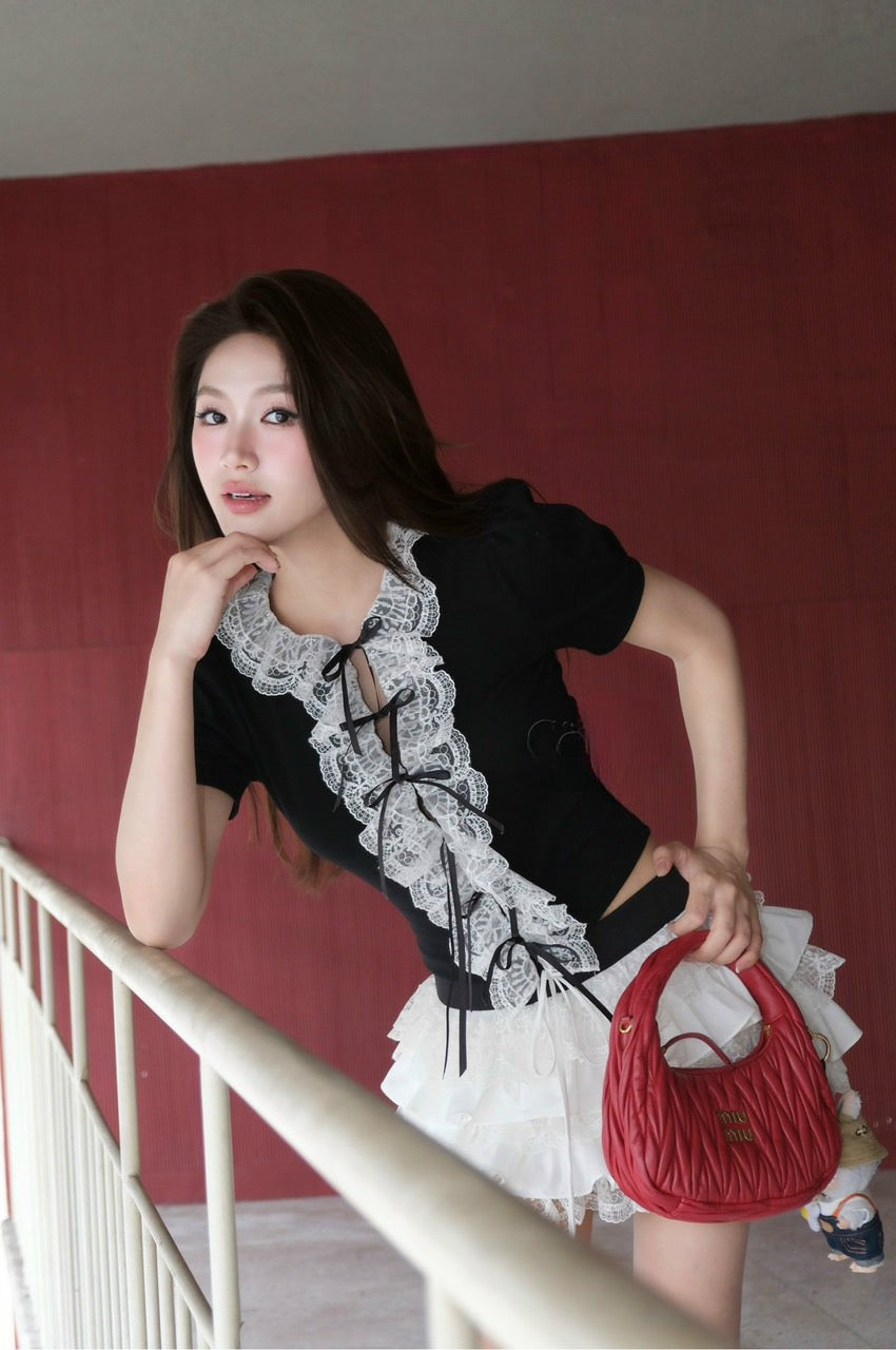 01CCBB Colletiob BHOO V5595