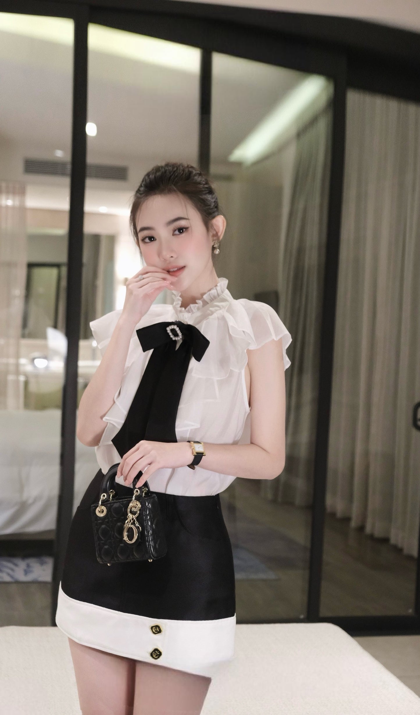 Dellli NEW AT020014 ( SET )