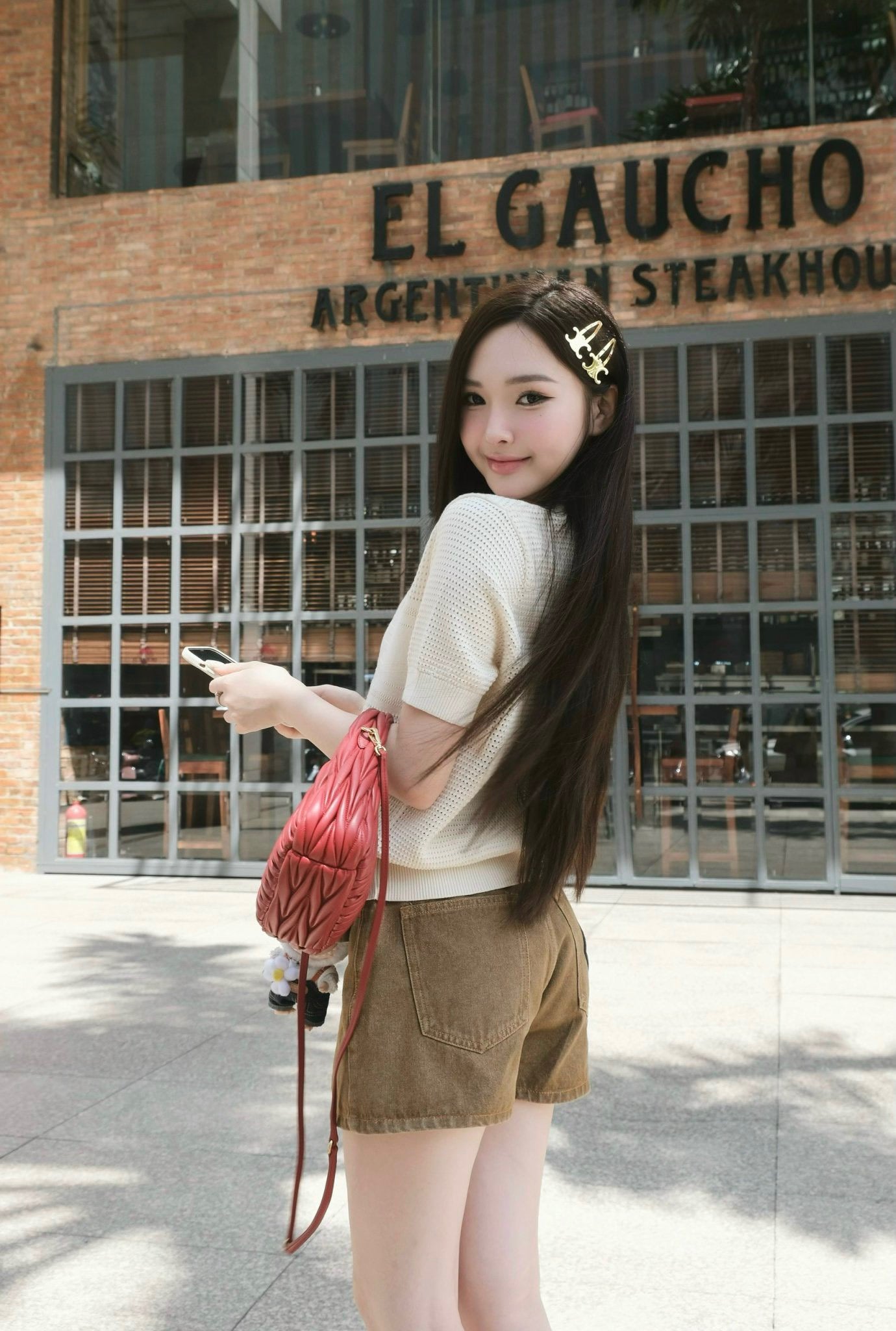 1AAA CRS NEW collection P6611 ( set )