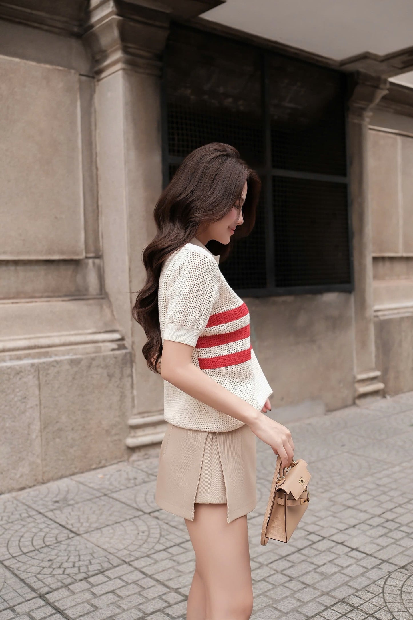 0000 ATTE ACCBB ASET #118 FULLSIZE