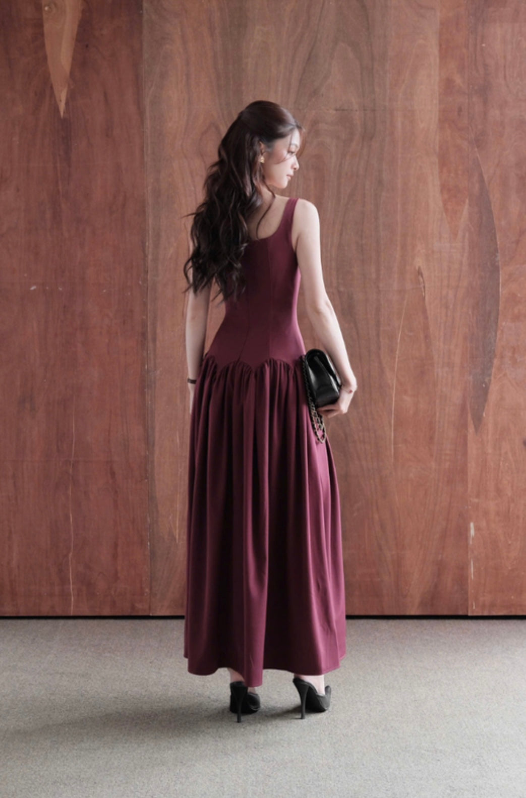 0000 0 z Dress RB #2