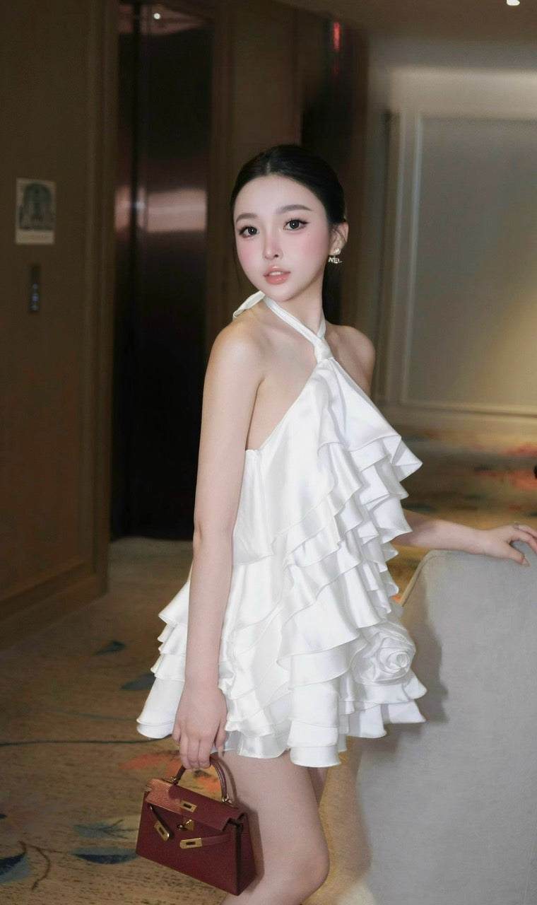1AAA CHHOU collection 208