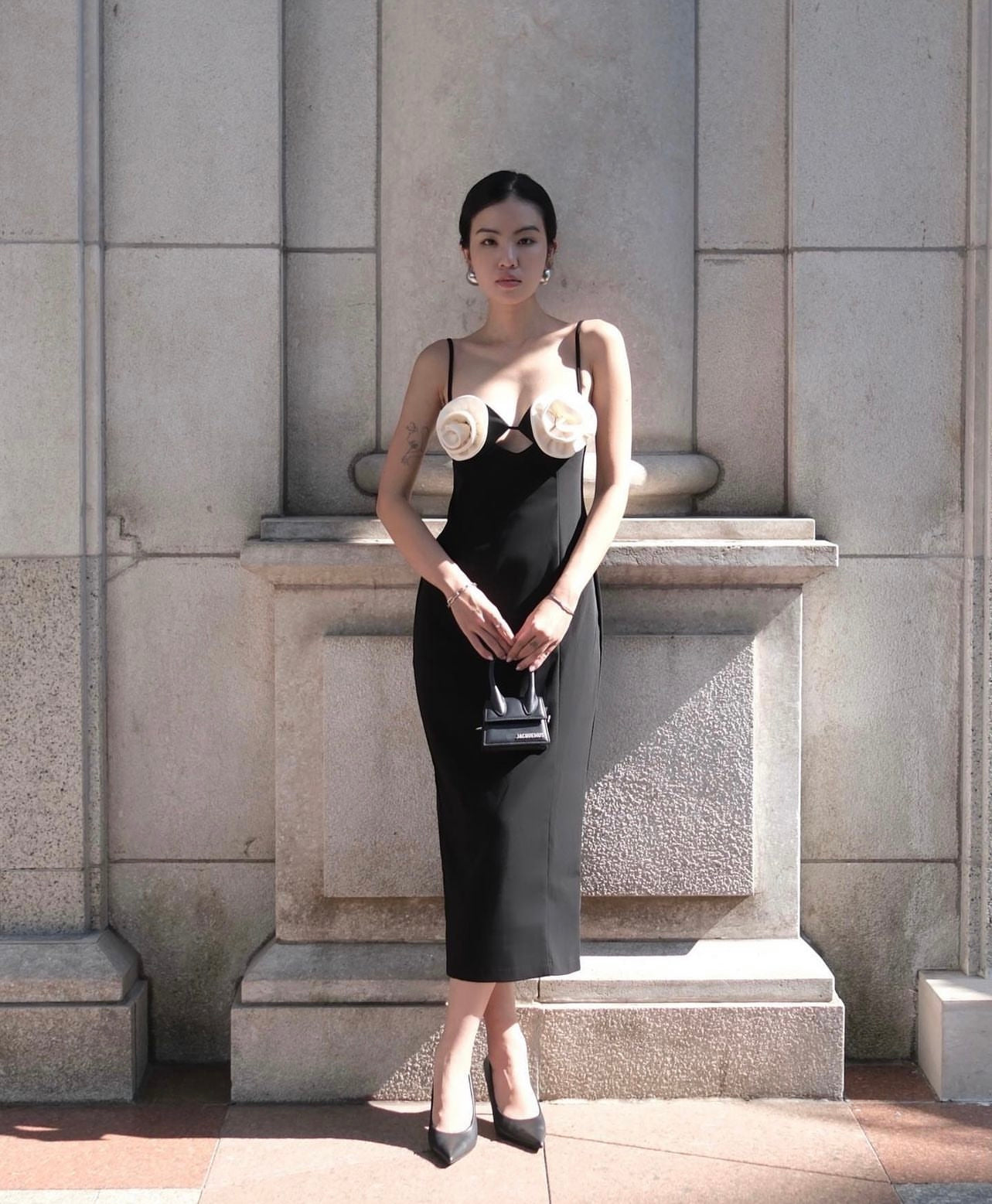 Z MNO collection 05