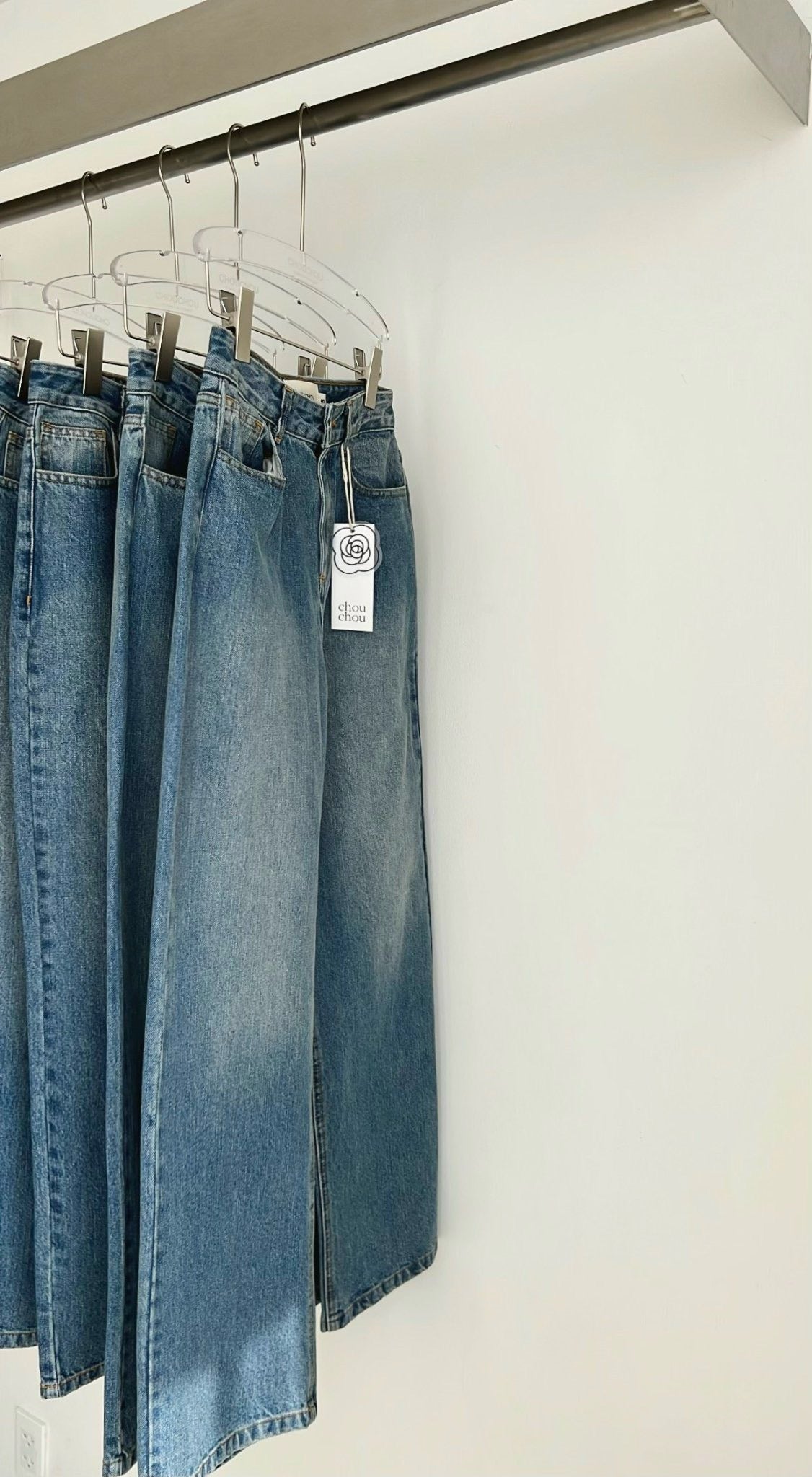 Azz Jeans 008