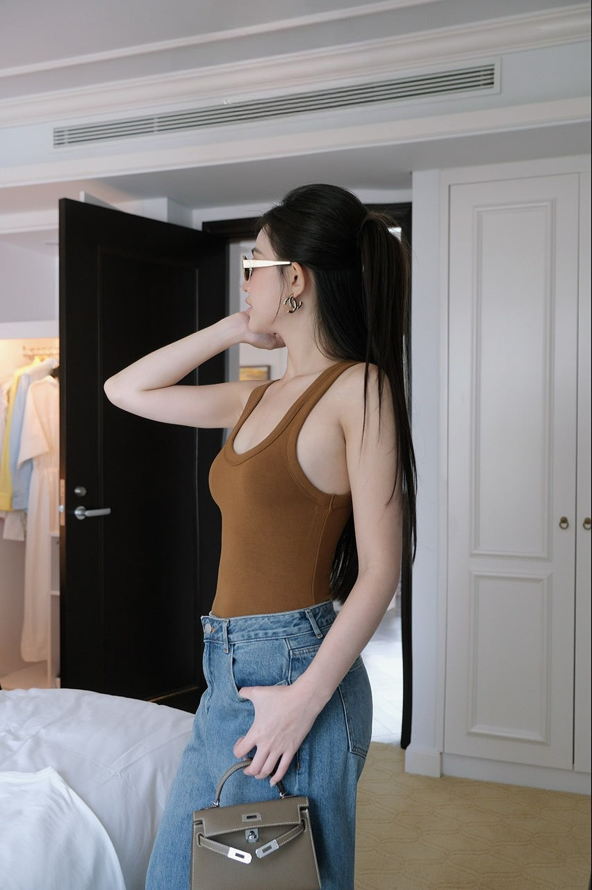 Azz Jeans 008