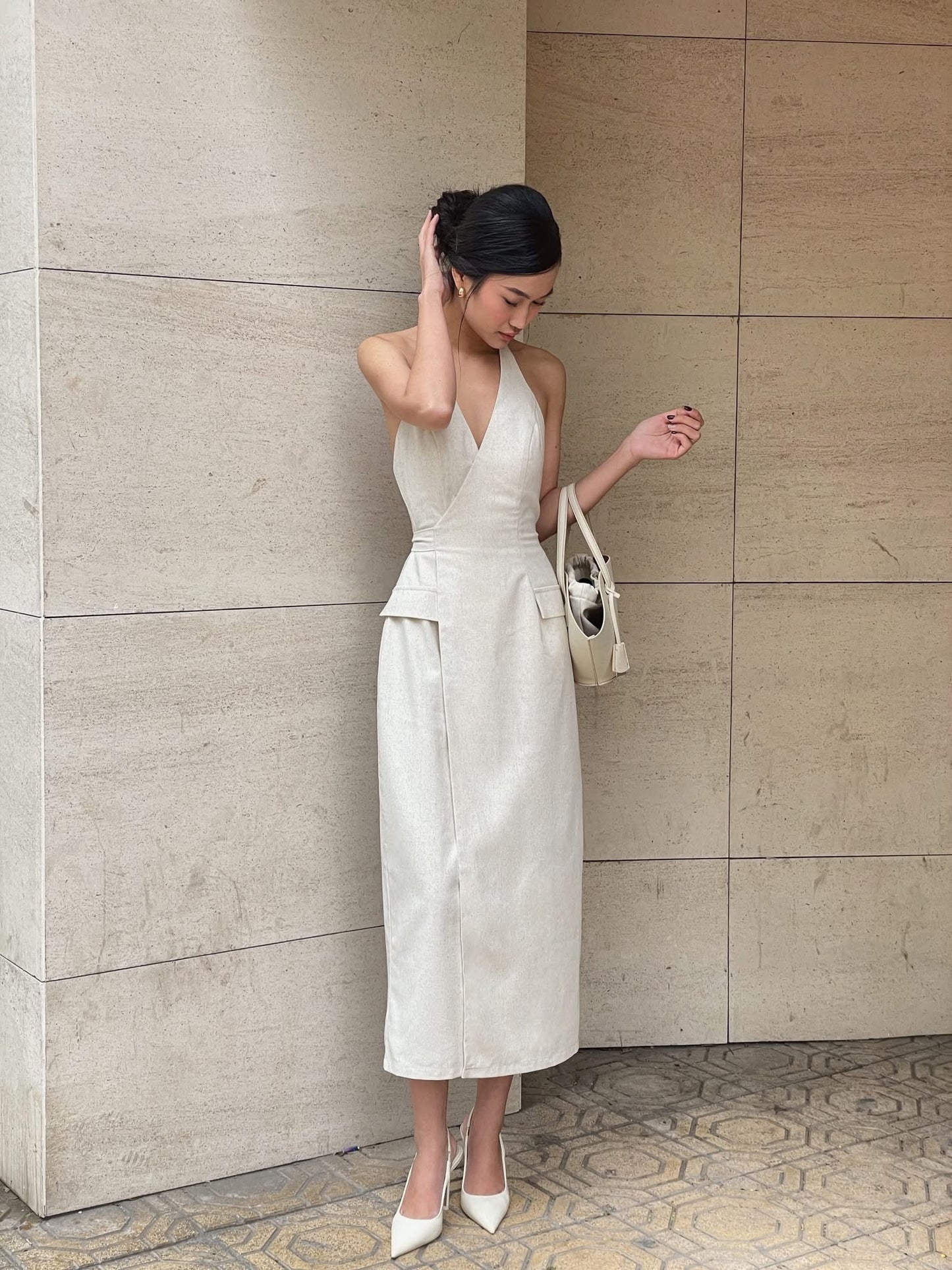 0000 AA1 BCNEE COLLECTION (FULLSIZE) #5
