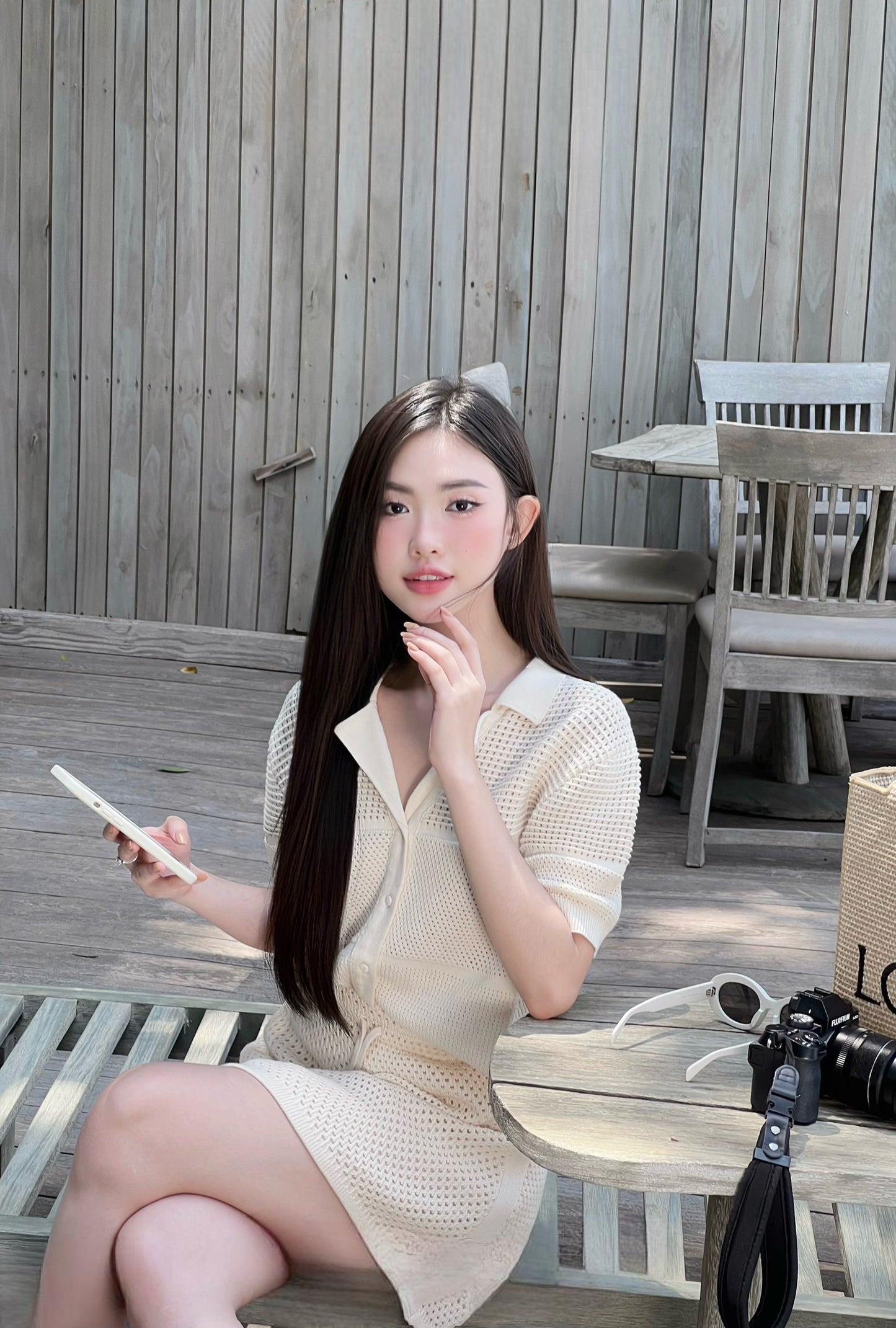C0001 03 CHOU SET