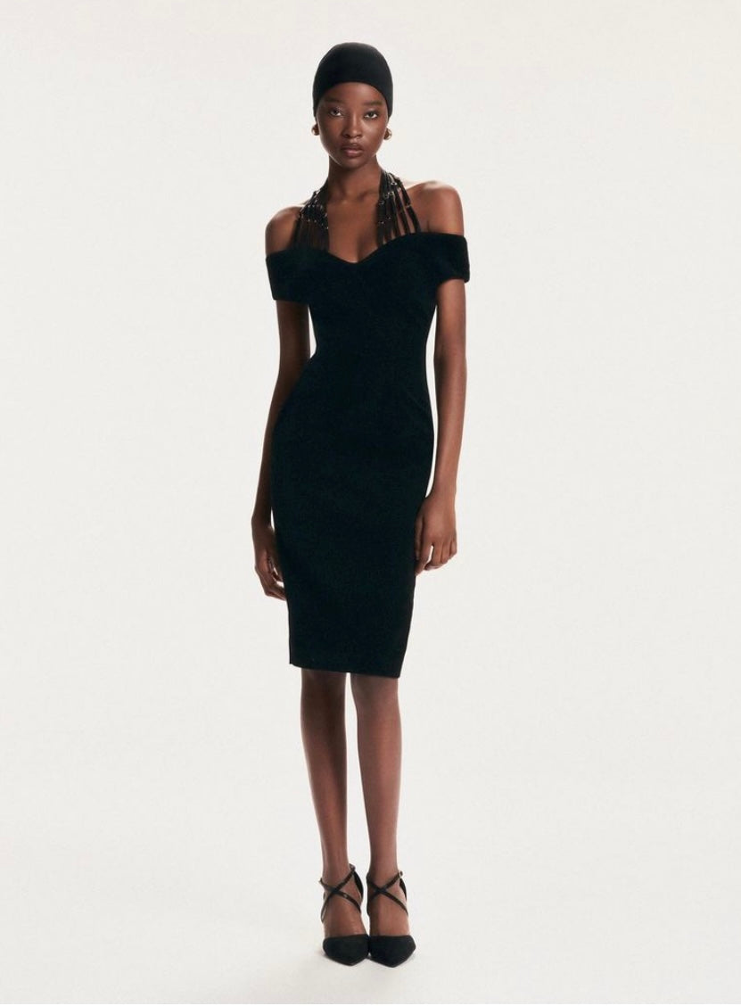 NEW COLLECTION BY OOM BRAND VN #017