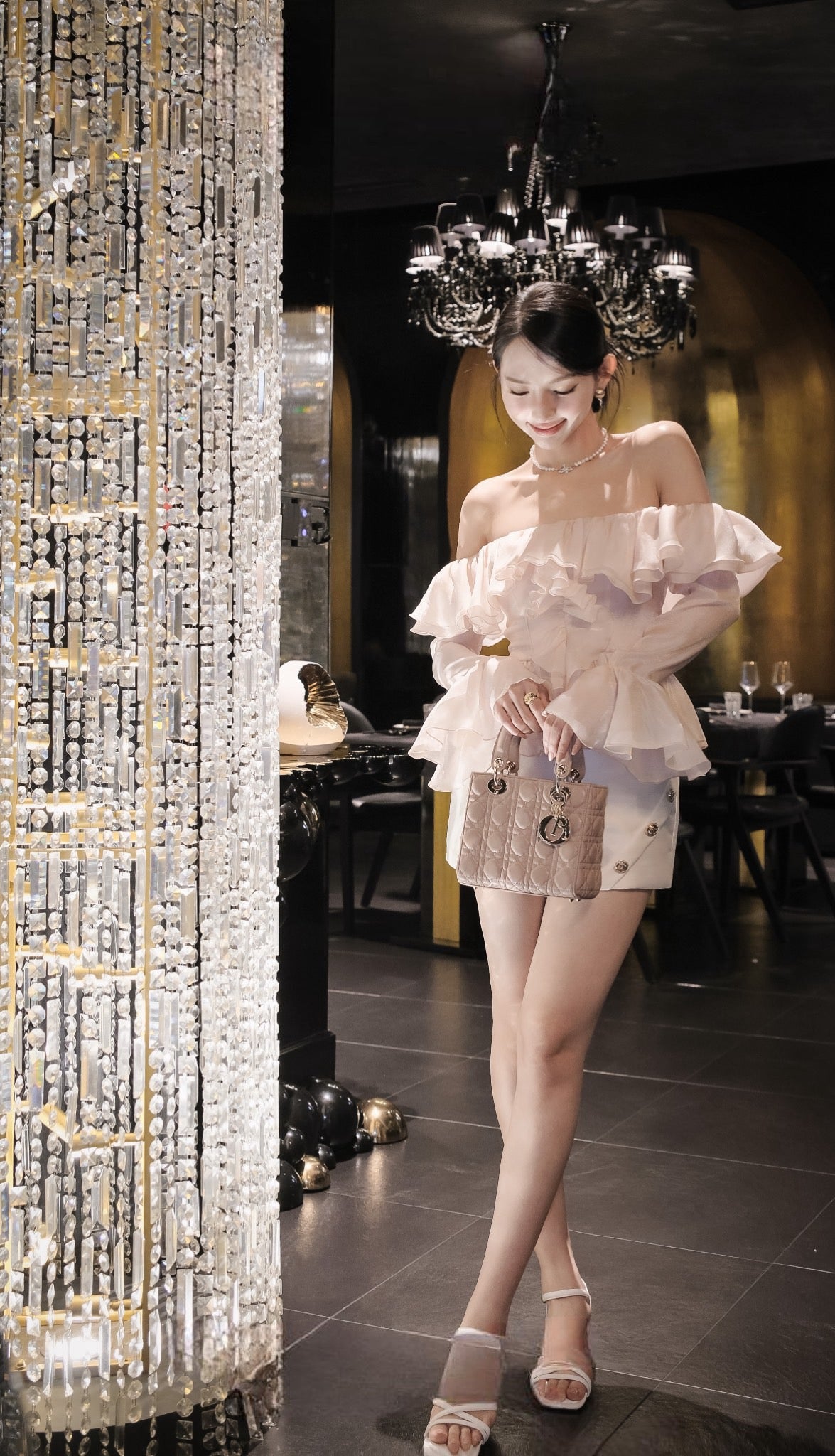 C01 C-TRAN COLLECTION #2