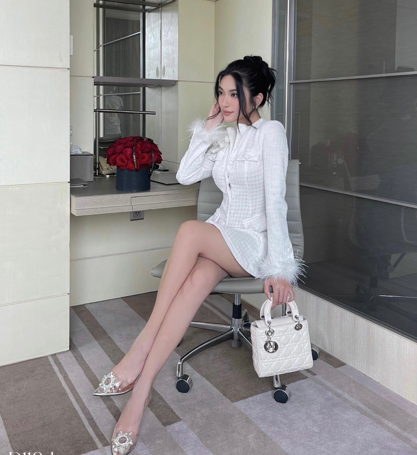 Mebii ( Freesize ) #01