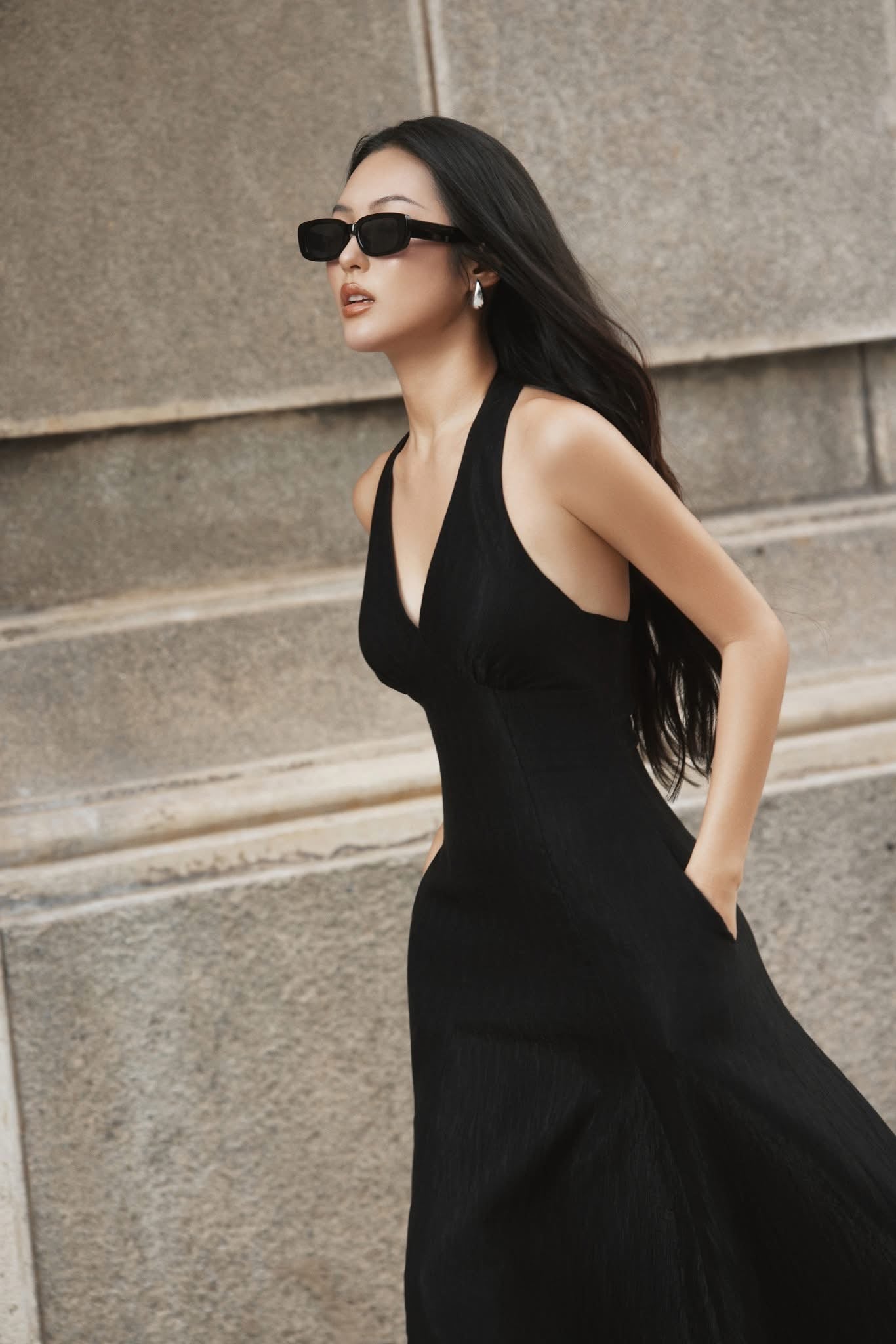 0000 0 z TDress A3