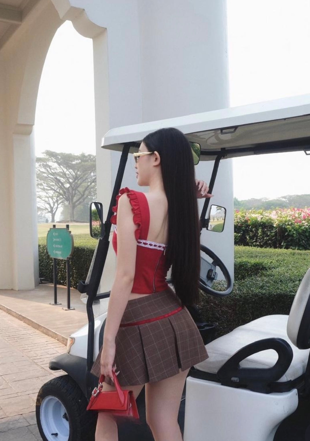 Cy na Set