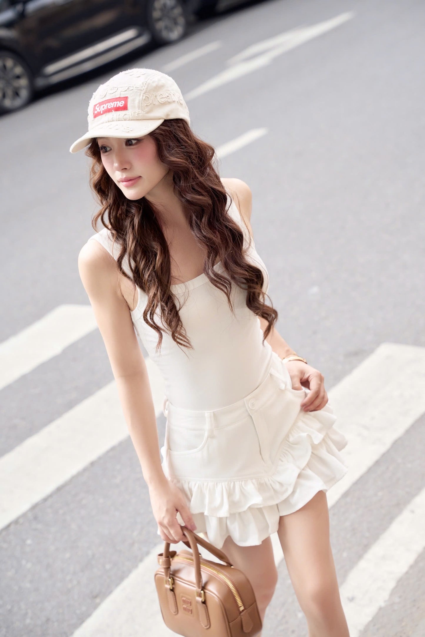 0000 AA01 CCBB A3 (SET)