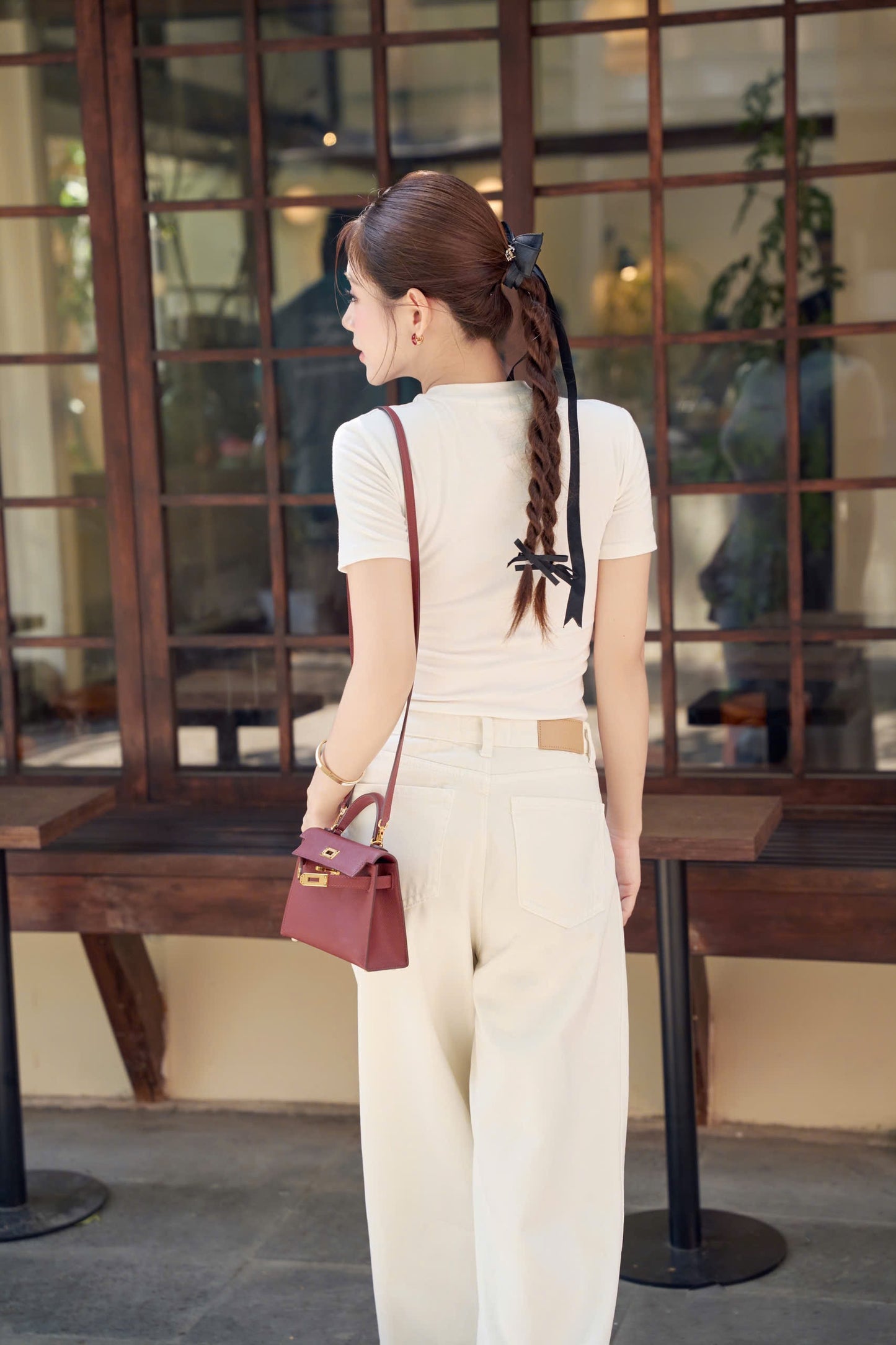 0000 AA01 CCBB A1 (SET) 01 S M L