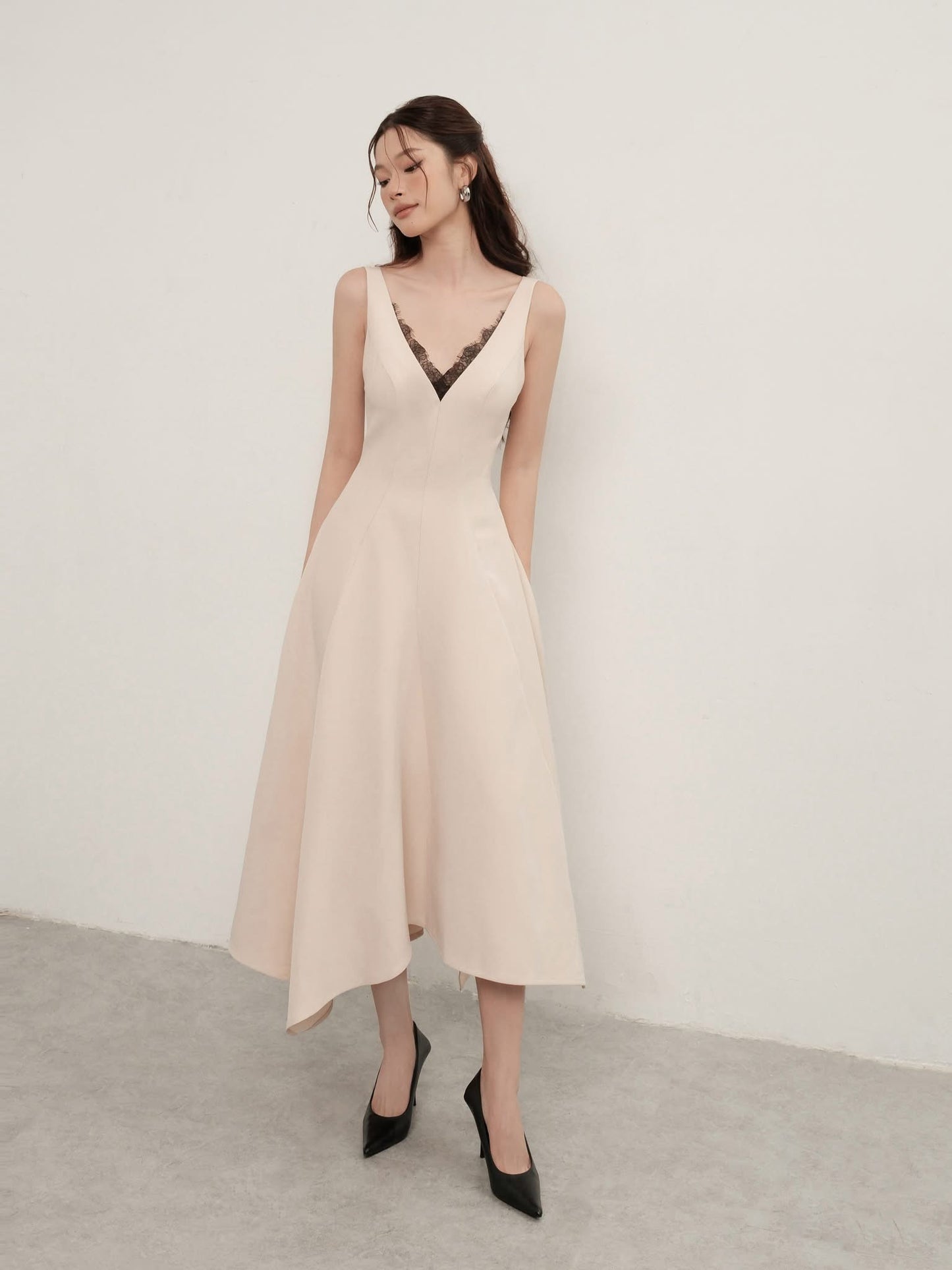 0000 AA1 BCNEE NEW PRICE !(FULLSIZE) #1