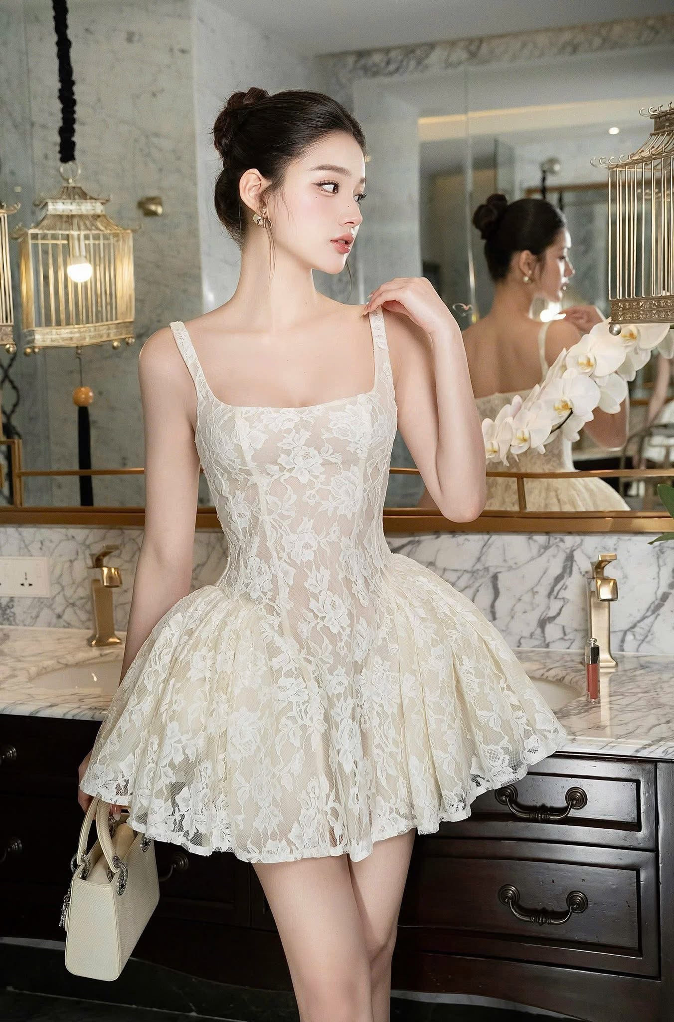 0000 AA000 CHOUU COLLECTION AQ4311