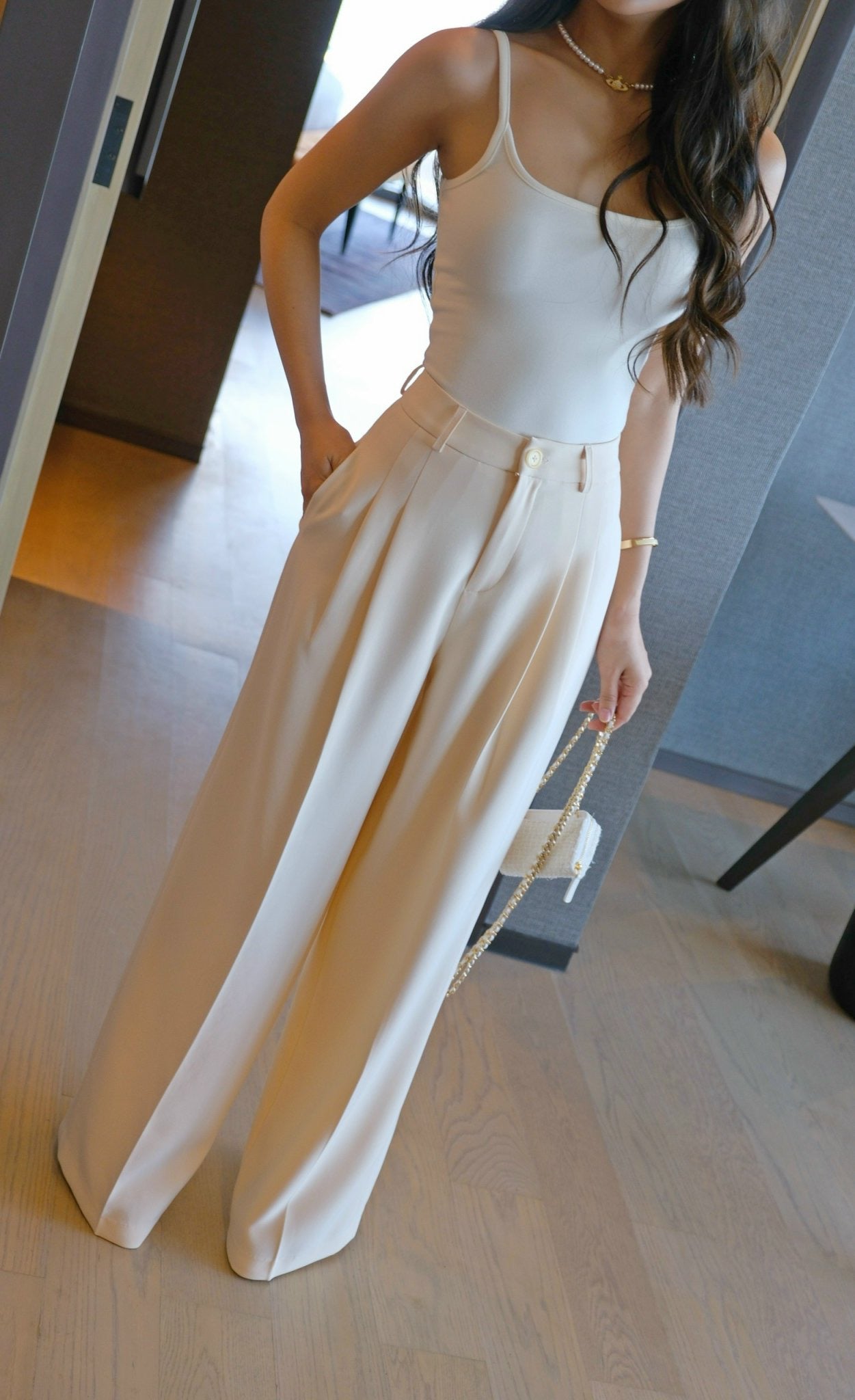 Azz Ss Set