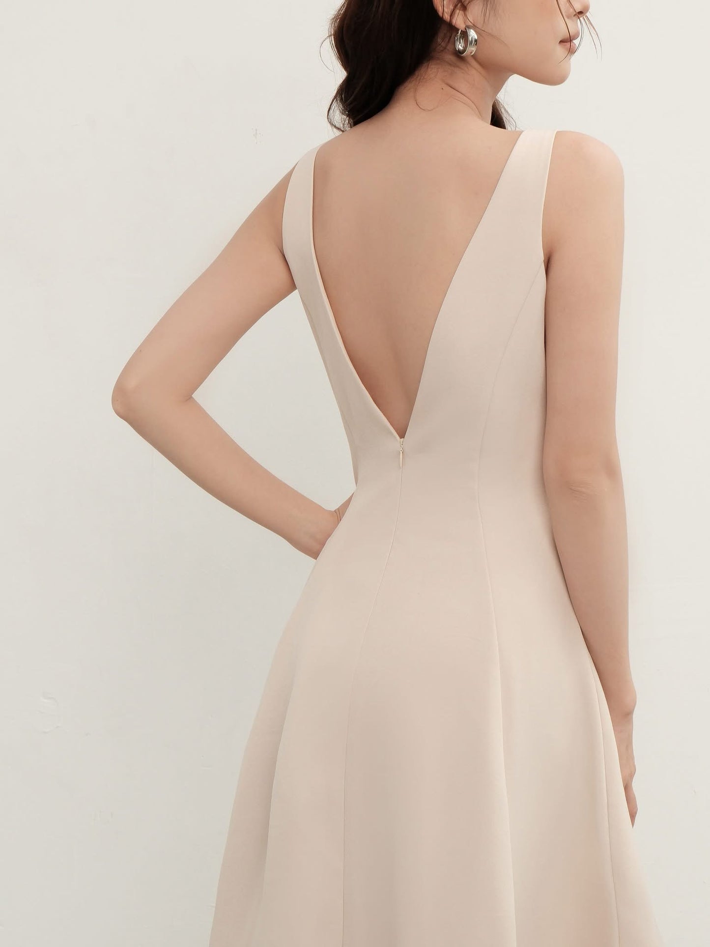 0000 AA1 BCNEE NEW PRICE !(FULLSIZE) #1