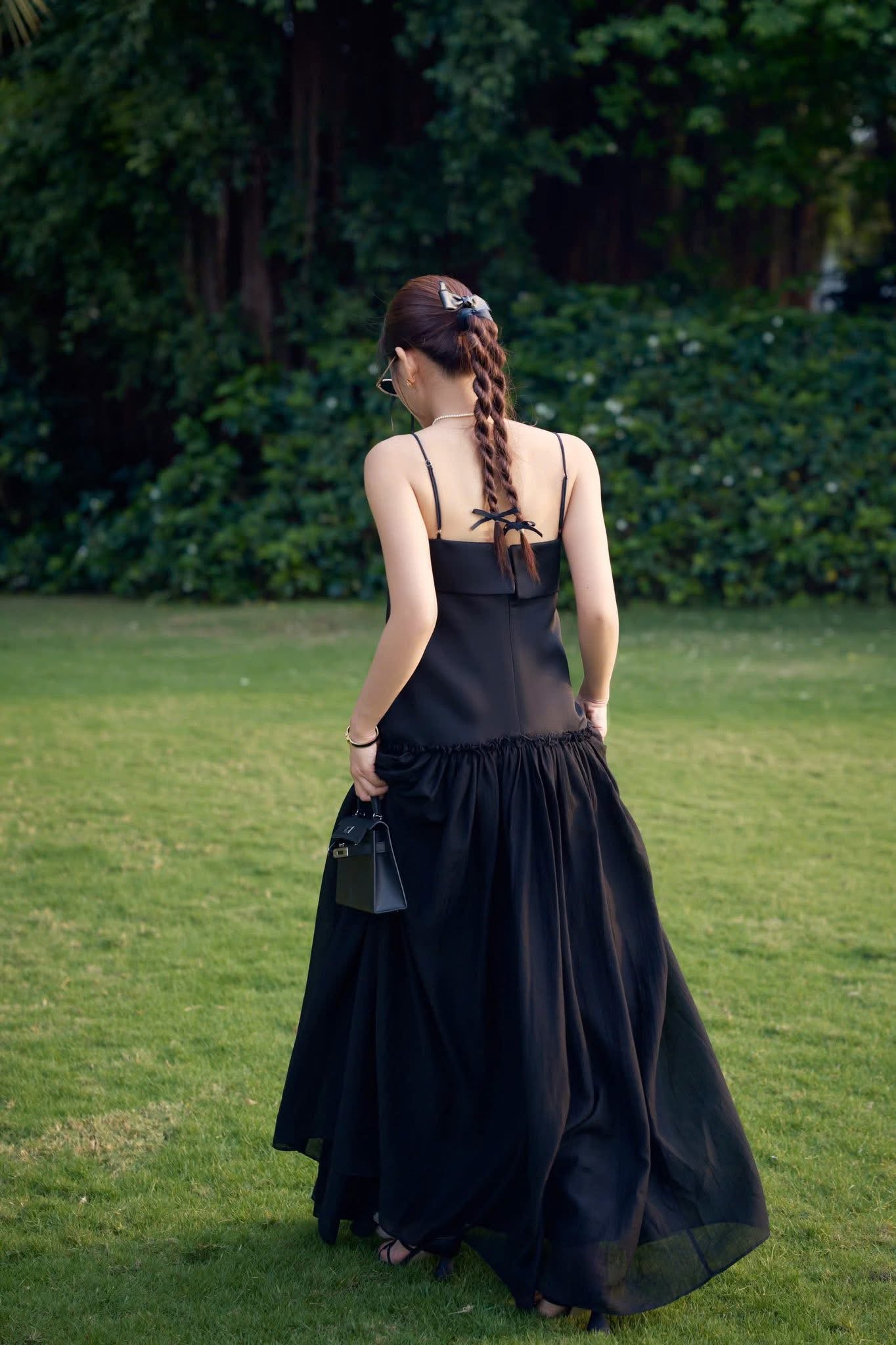 0000 AA1 CCC฿ TRAN F05 DRESS