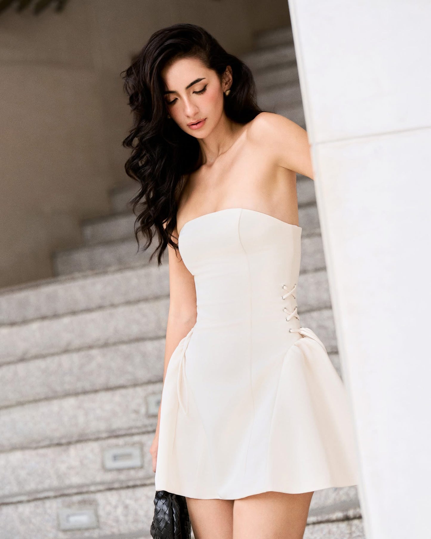 0000 0 z TDress A4