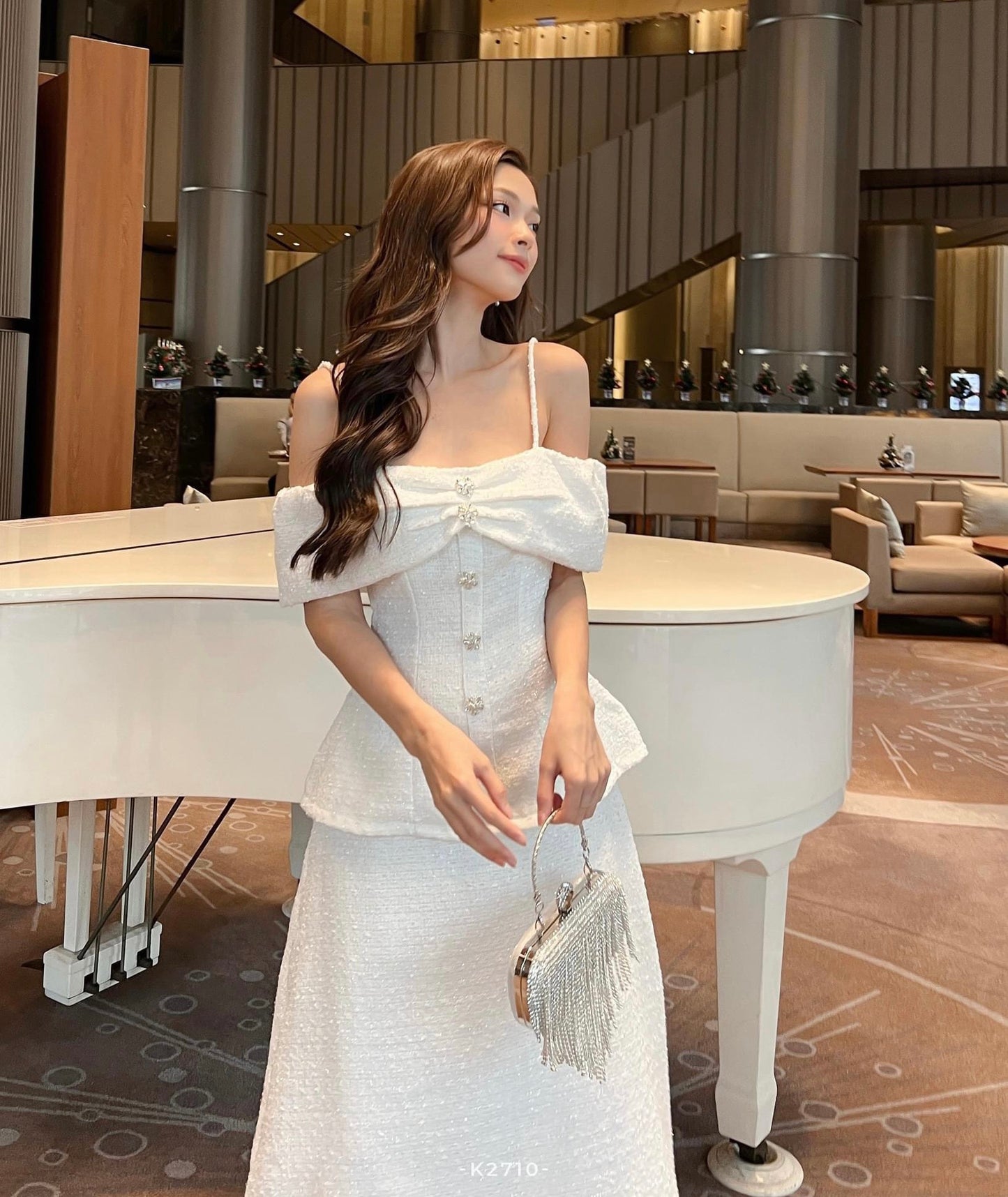 Drees