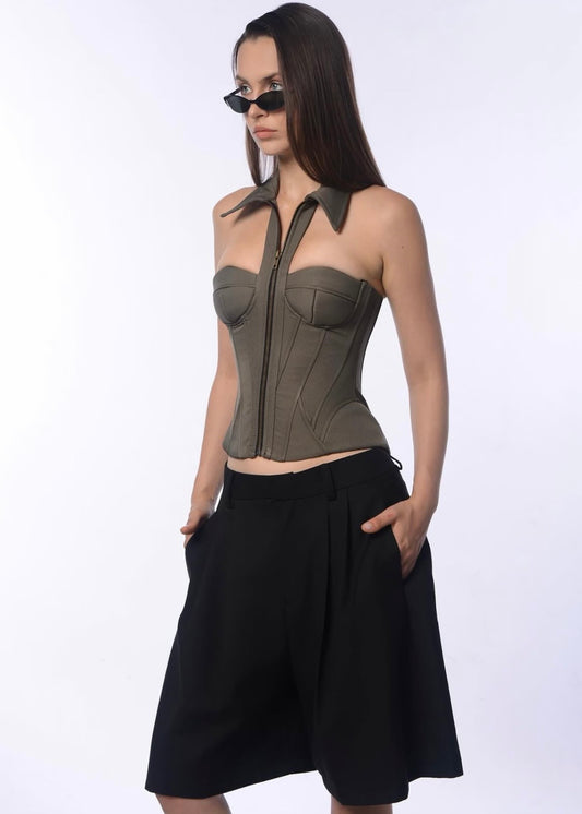 Corset IS 550