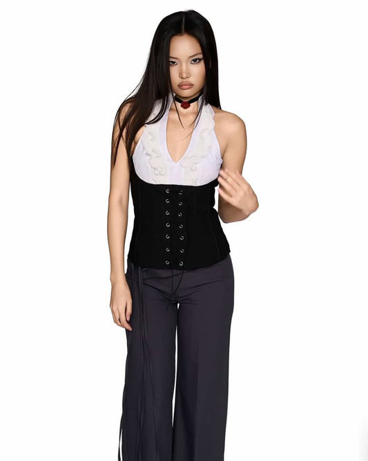 0000 0 z TOP CCBB A2118