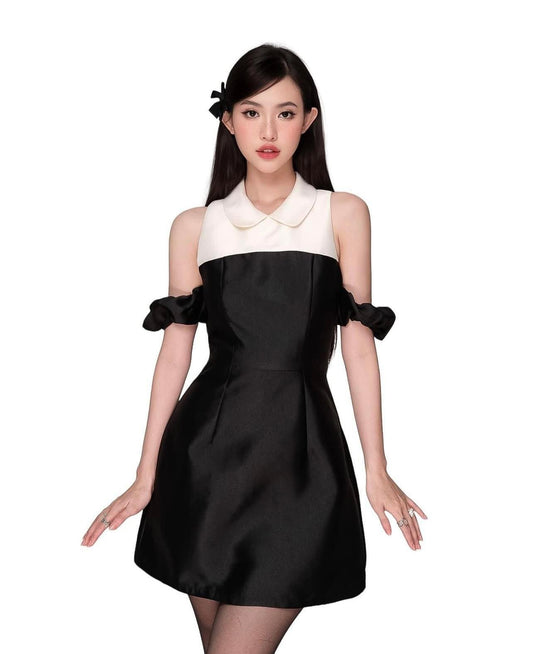 Z Luna Collection Dress 02