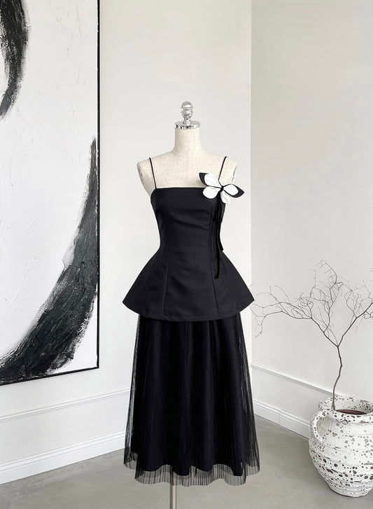 A Canation Top