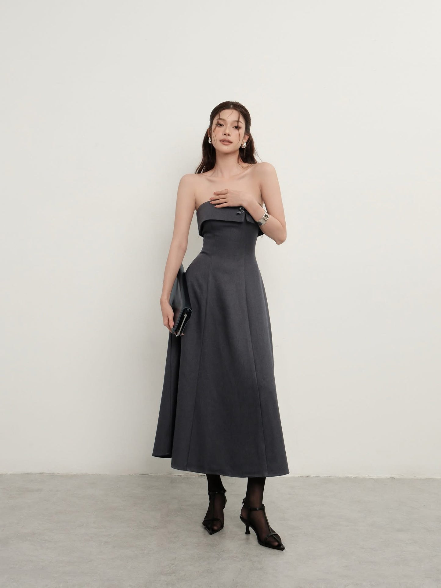 0000 AA1 BCNEE COLLECTION (FULLSIZE) #2