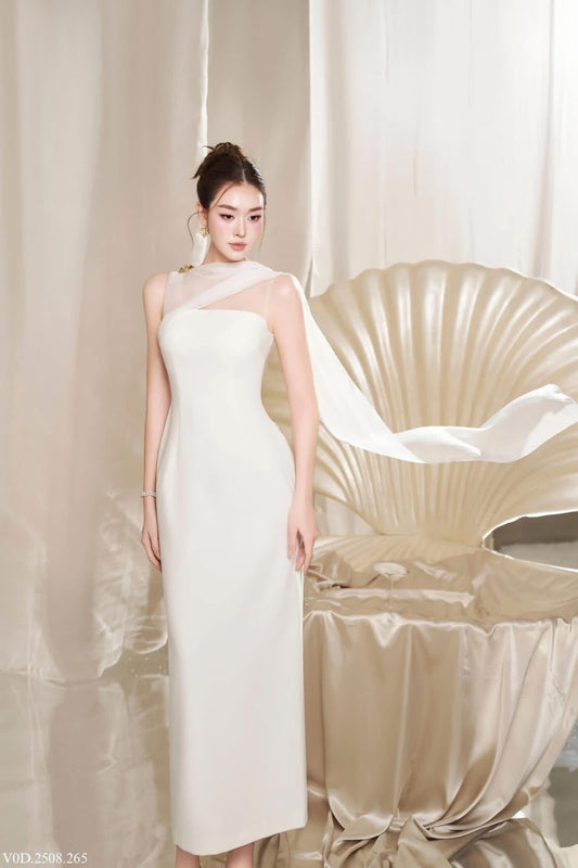 0000 0 0 1A A 06 Dress 2PC