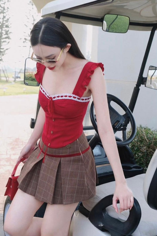 Cy na Set