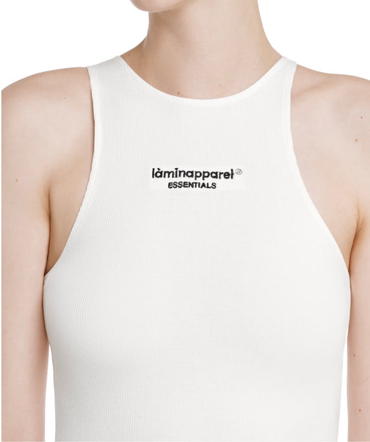 JA1188 TANKTOP ( SML )