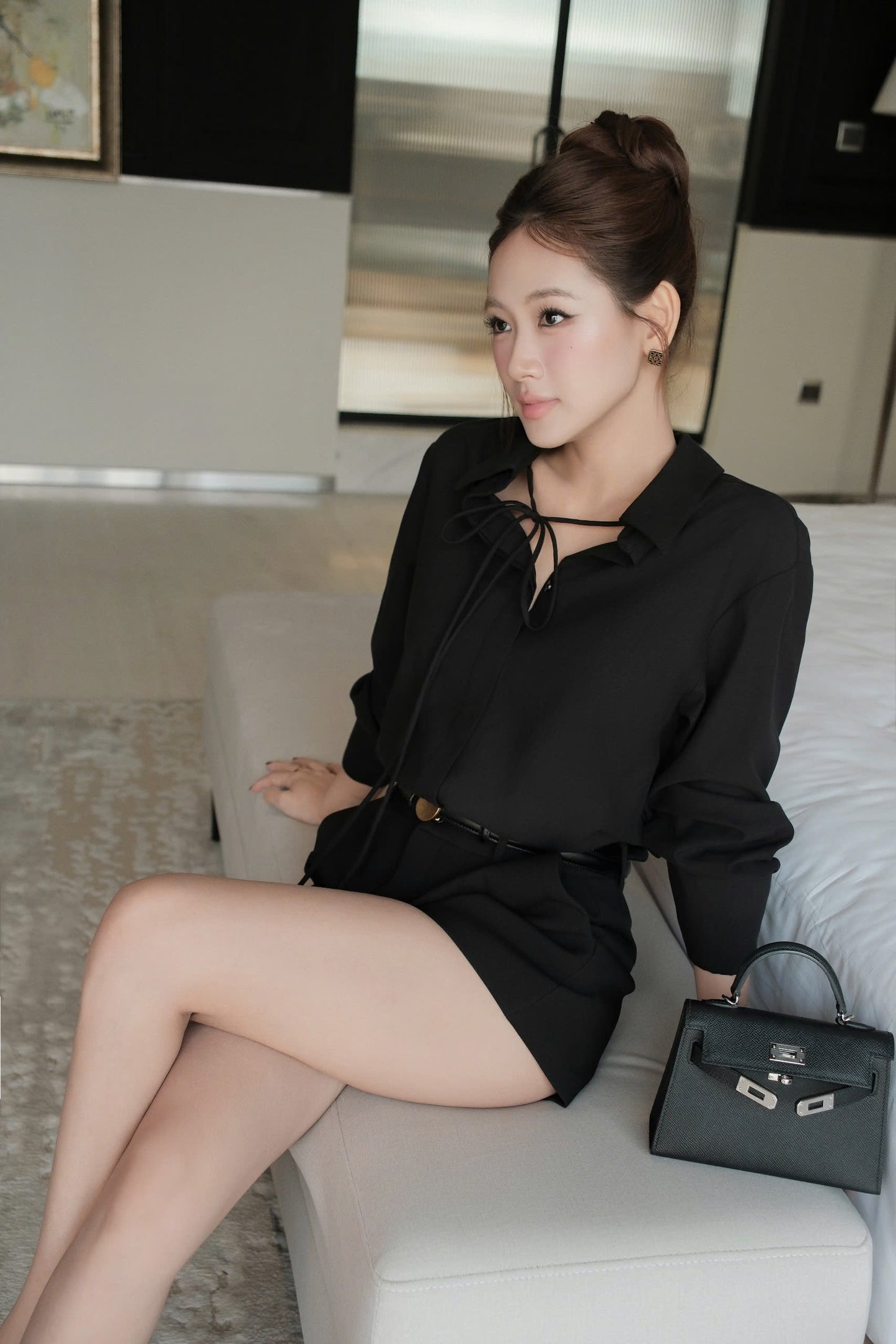 0000 AA000 ACCBB COLLECTION Y001 (SET)
