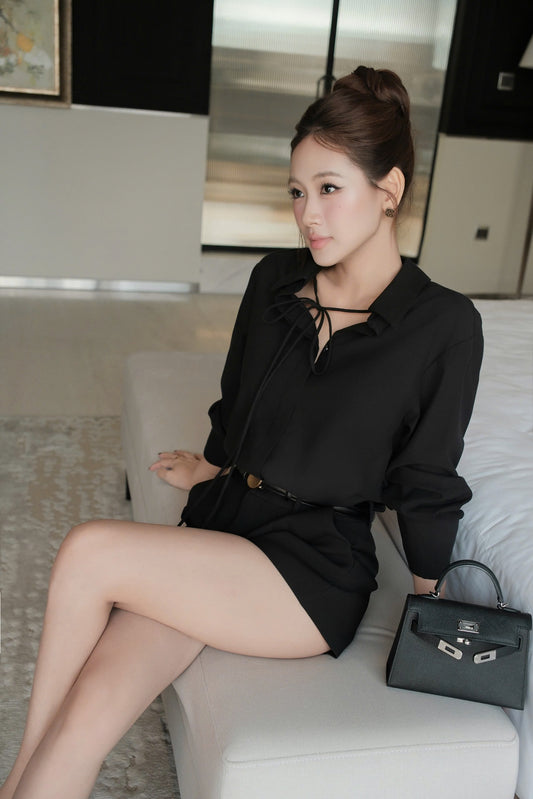 0000 AA000 ACCBB COLLECTION Y001 (SET)