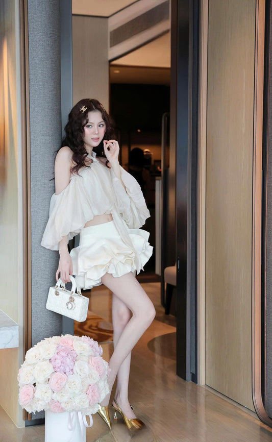 0000 AA003 TRANALIII~ SET