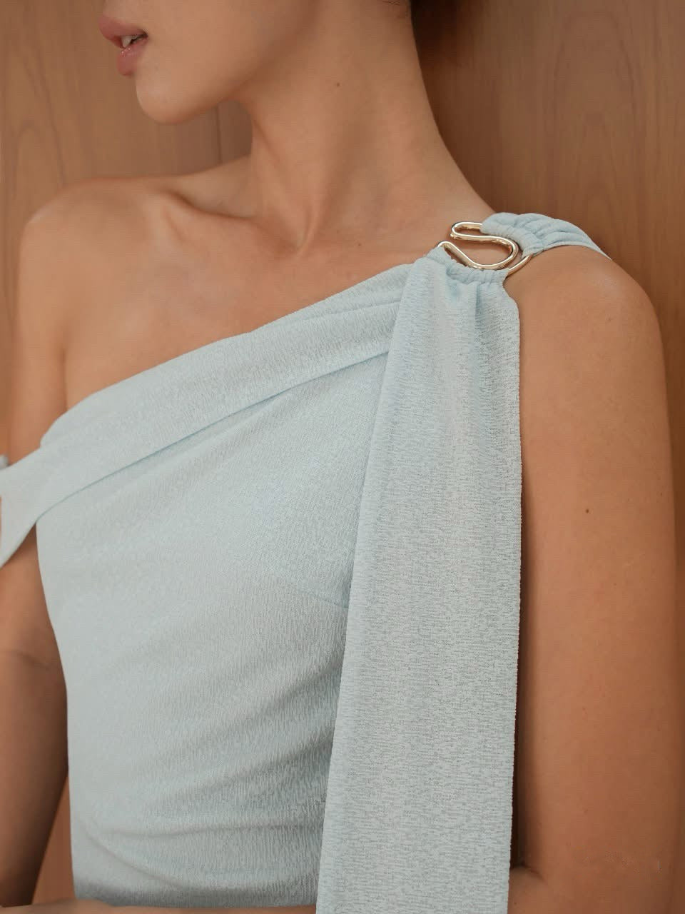 Engrel Dress S02