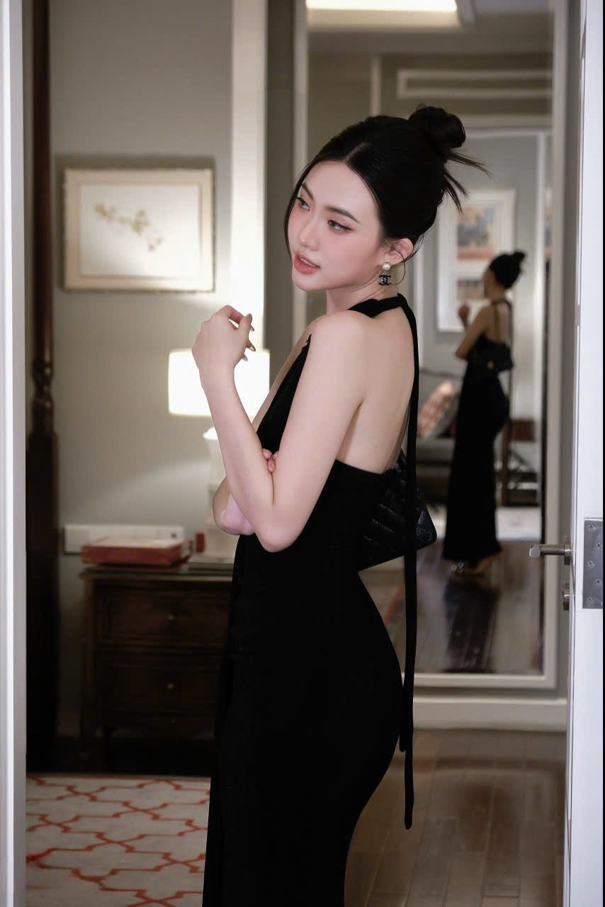 Huelley 00