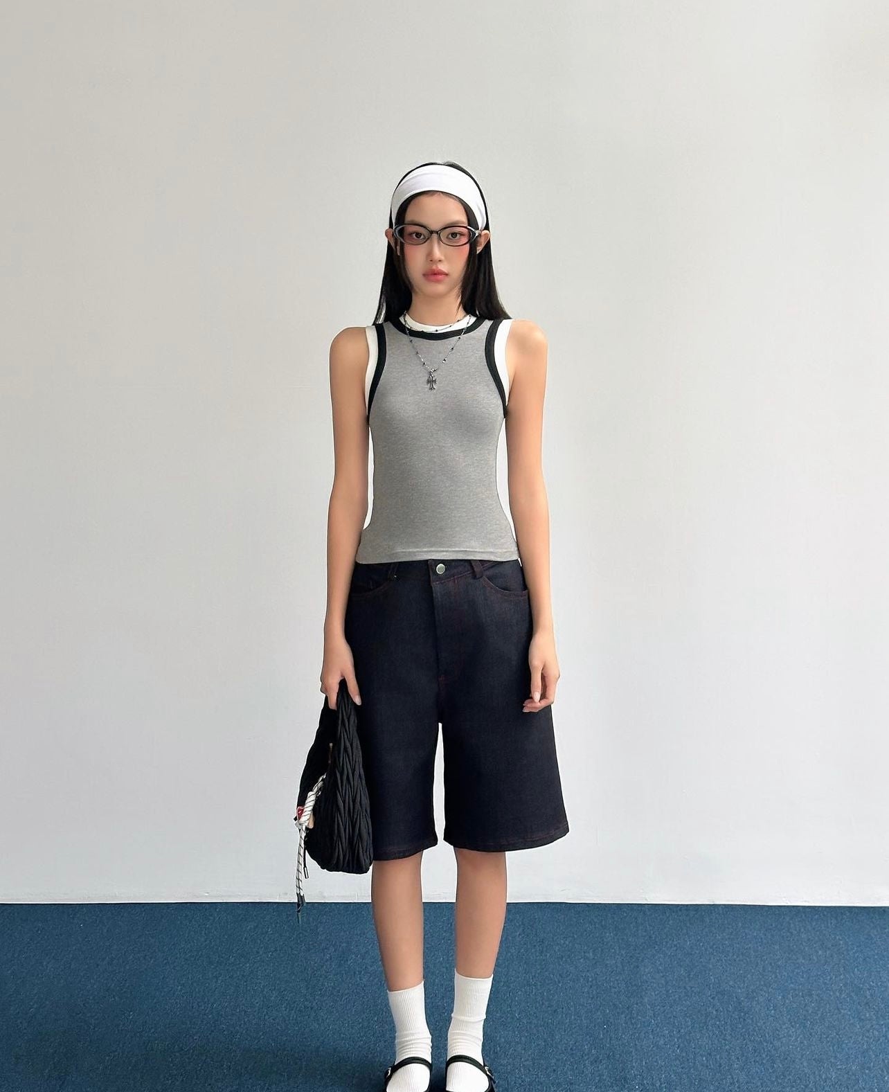 001 NEW COLLECTION BY HGS AP4 SET