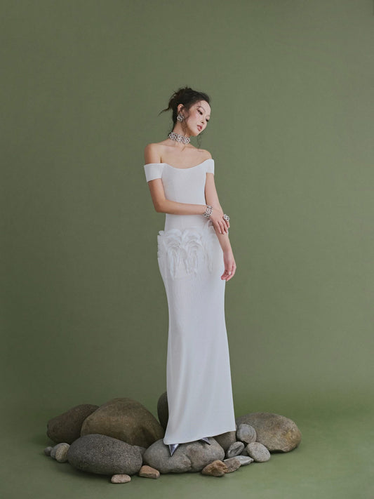 Available for international shipping PFORME