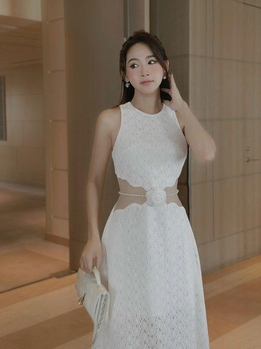 Ms lLm Dress